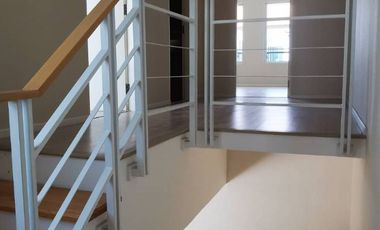 For sale 3 bedrooms townhouse in Bueng Kum, Bangkok