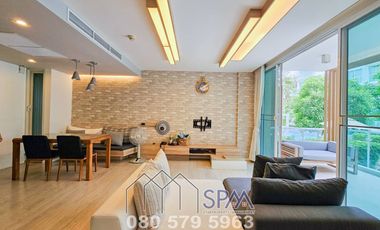 À vendre 1 chambre condo à Hua Hin, Prachuap Khiri Khan