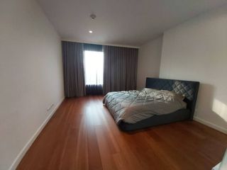 ขาย 3 ห้องนอน คอนโด ใน ปทุมวัน, กรุงเทพฯ
