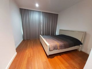 ขาย 3 ห้องนอน คอนโด ใน ปทุมวัน, กรุงเทพฯ