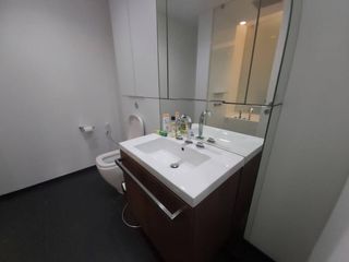 ขาย 3 ห้องนอน คอนโด ใน ปทุมวัน, กรุงเทพฯ