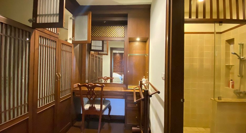ขาย 6 ห้องนอน บ้านเดี่ยว ใน สันกำแพง, เชียงใหม่
