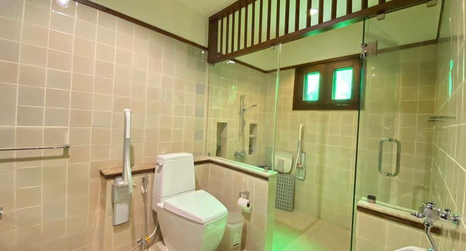ขาย 6 ห้องนอน บ้านเดี่ยว ใน สันกำแพง, เชียงใหม่