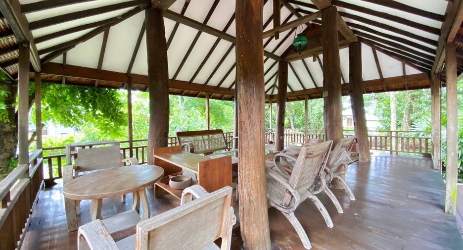 ขาย 6 ห้องนอน บ้านเดี่ยว ใน สันกำแพง, เชียงใหม่