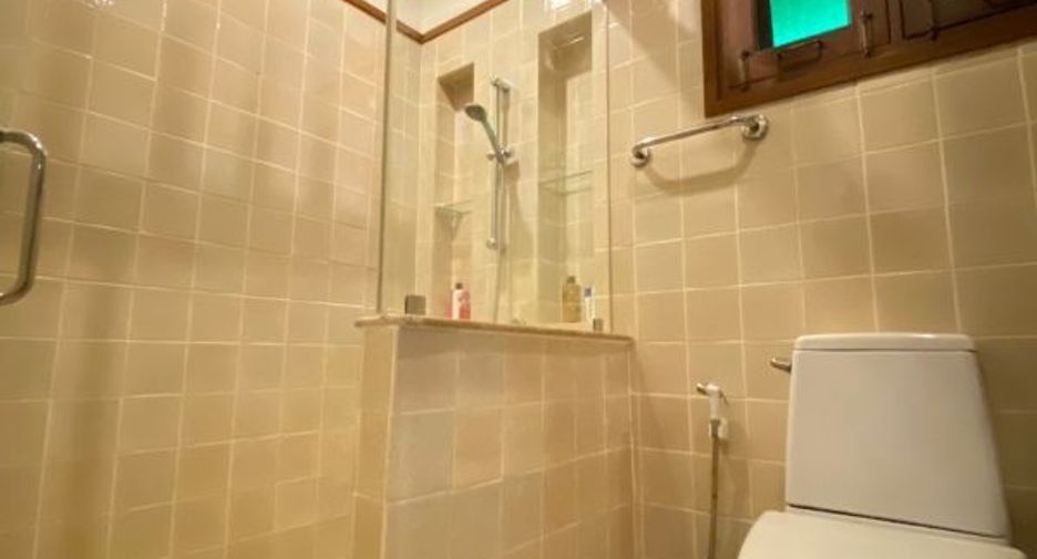 ขาย 6 ห้องนอน บ้านเดี่ยว ใน สันกำแพง, เชียงใหม่