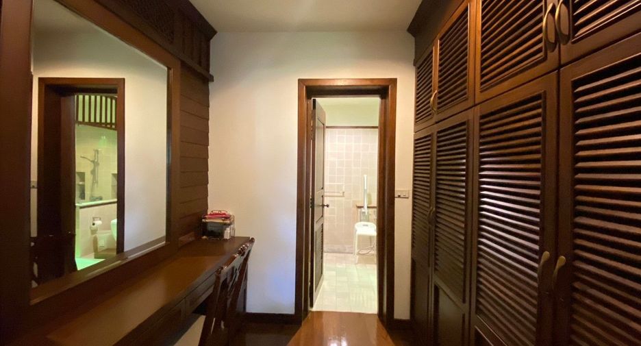 ขาย 6 ห้องนอน บ้านเดี่ยว ใน สันกำแพง, เชียงใหม่