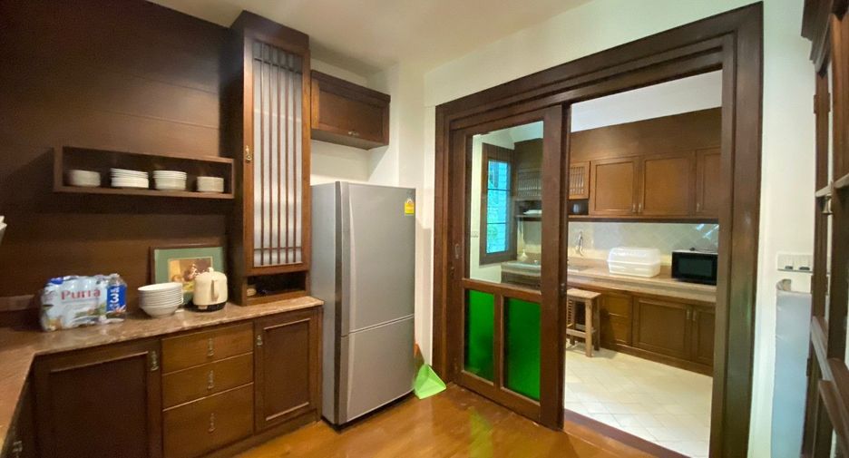 ขาย 6 ห้องนอน บ้านเดี่ยว ใน สันกำแพง, เชียงใหม่