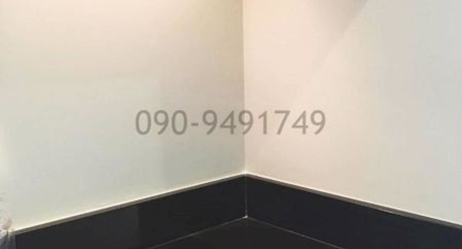 For rent 1 Beds condo in Bueng Kum, Bangkok