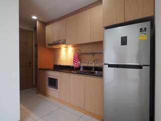 出售 2 卧室 公寓 在 Na Chom Thian, 芭提雅