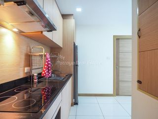 出售 2 卧室 公寓 在 Na Chom Thian, 芭提雅