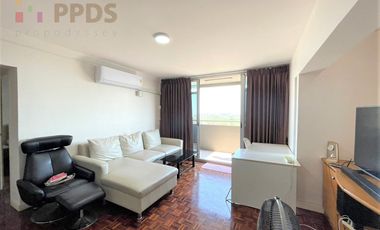 For sale 2 Beds condo in Pak Kret, Nonthaburi