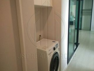 Продажа 3 спальни кондо в Щаттхана, Бангкок