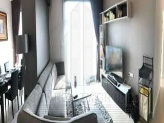 Продажа 3 спальни кондо в Щаттхана, Бангкок