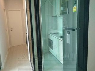 Продажа 3 спальни кондо в Щаттхана, Бангкок