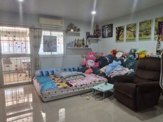 ขาย 4 เตียง พื้นที่ค้าปลีก ใน เมืองราชบุรี, ราชบุรี
