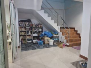 For sale 4 Beds retail Space in Mueang Ratchaburi, Ratchaburi