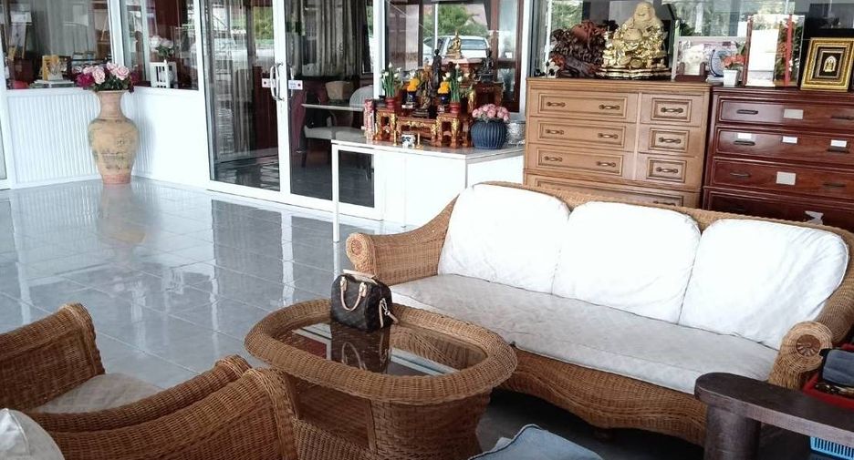 ขาย 2 เตียง บ้านเดี่ยว ใน ปราสาท, สุรินทร์