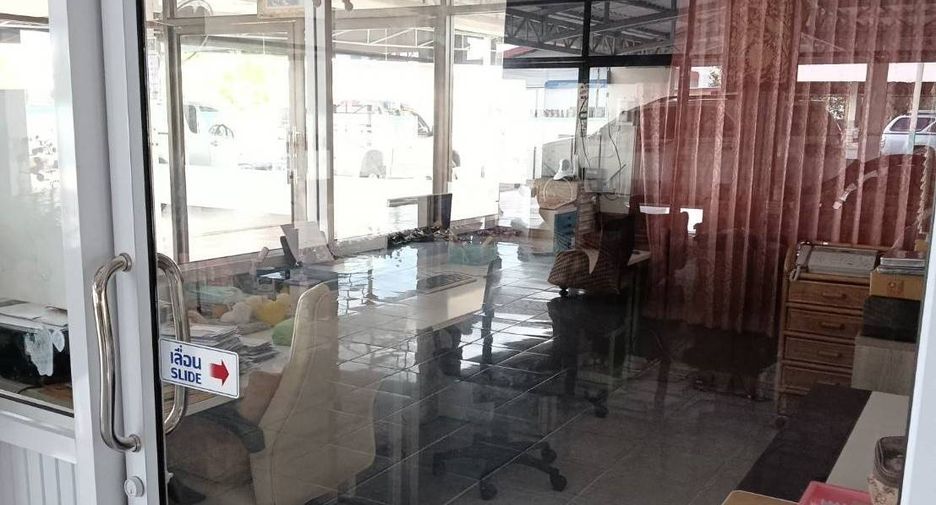 ขาย 2 เตียง บ้านเดี่ยว ใน ปราสาท, สุรินทร์
