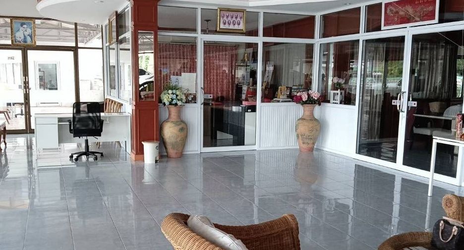 ขาย 2 เตียง บ้านเดี่ยว ใน ปราสาท, สุรินทร์