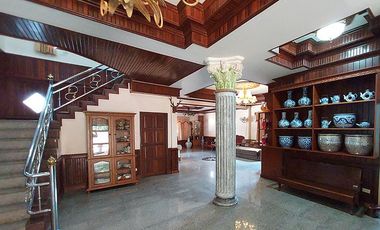 ขาย 4 เตียง วิลล่า ใน เมืองระยอง, ระยอง