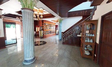 ขาย 4 เตียง วิลล่า ใน เมืองระยอง, ระยอง