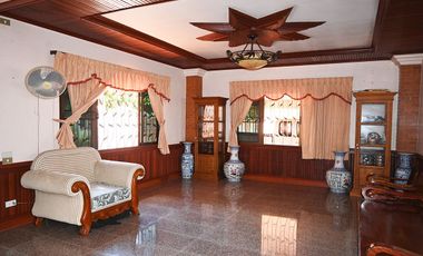 ขาย 4 เตียง วิลล่า ใน เมืองระยอง, ระยอง