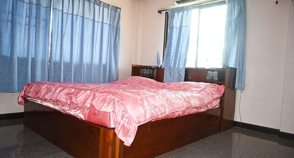 À vendre 4 chambres villa à Mueang Rayong, Rayong