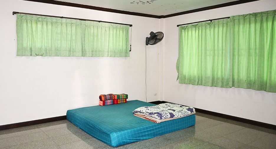 À vendre 4 chambres villa à Mueang Rayong, Rayong