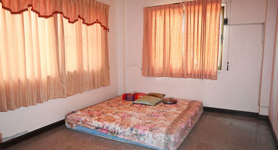 À vendre 4 chambres villa à Mueang Rayong, Rayong