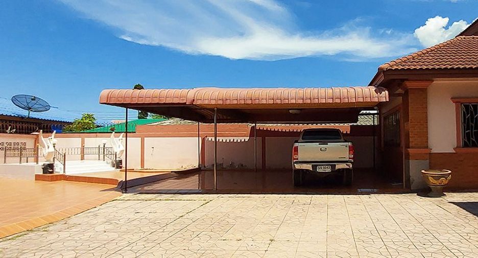 À vendre 4 chambres villa à Mueang Rayong, Rayong