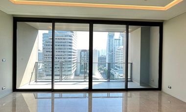 For sale 2 Beds condo in Pathum Wan, Bangkok