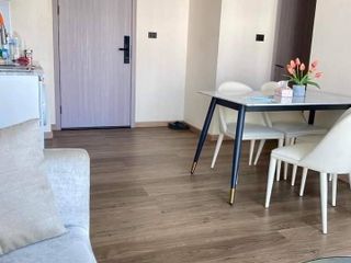 For rent 2 bed condo in San Sai, Chiang Mai