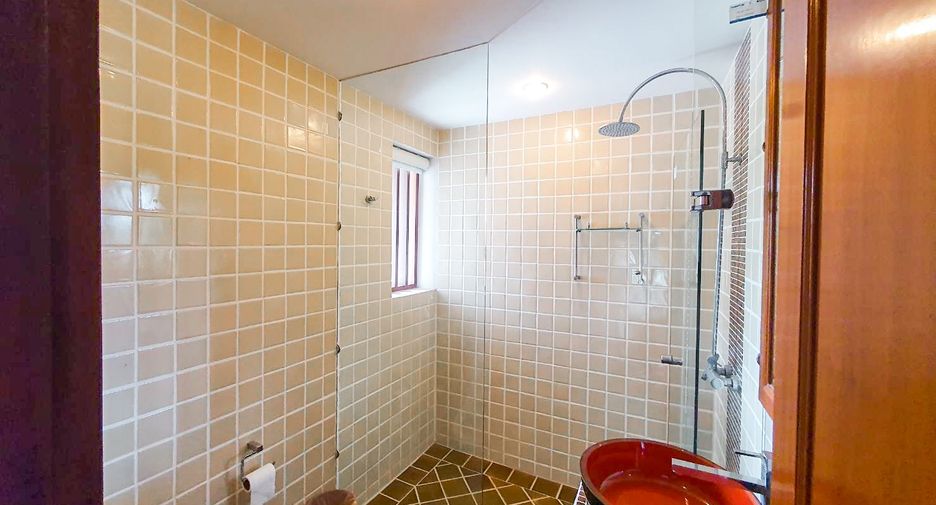 For sale 2 ベッドルーム villa in Mueang Phuket, Phuket