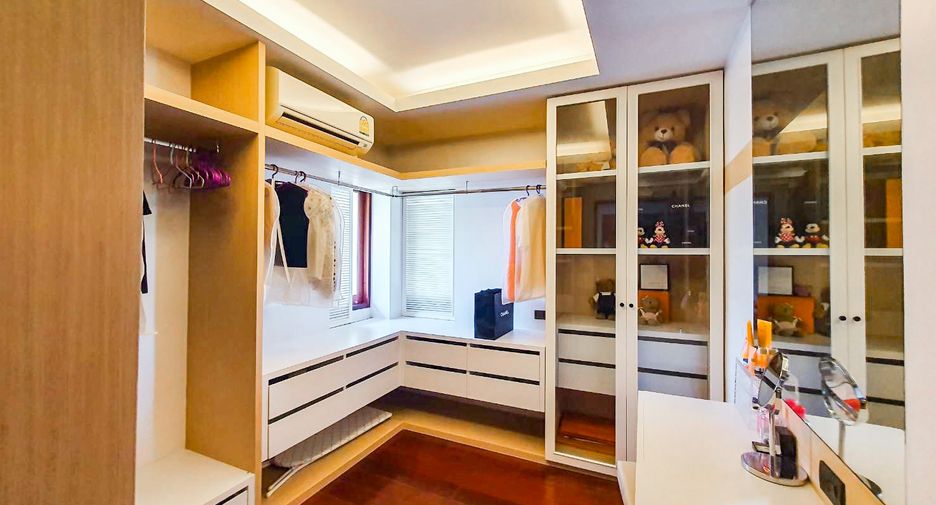 For sale 2 ベッドルーム villa in Mueang Phuket, Phuket
