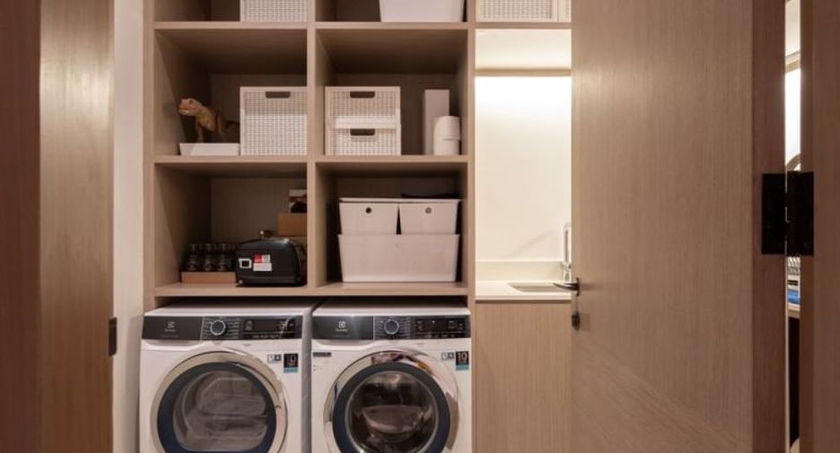 ขาย 2 ห้องนอน คอนโด ใน คลองสาน, กรุงเทพฯ
