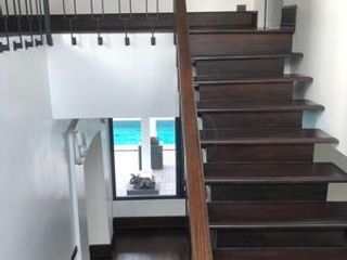 For rent 4 bedrooms house in Watthana, Bangkok