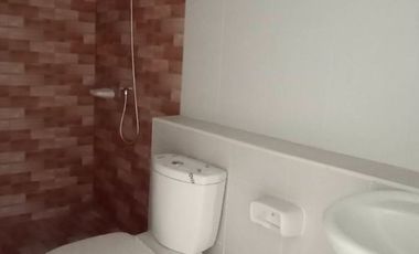 For sale 2 bedrooms townhouse in Si Racha, Chonburi