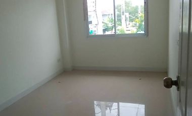 For sale 2 bedrooms townhouse in Si Racha, Chonburi