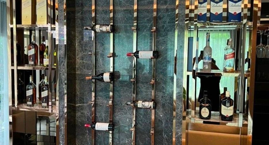 Продажа 4 спальни дом в Bang Phli, Самутпракан
