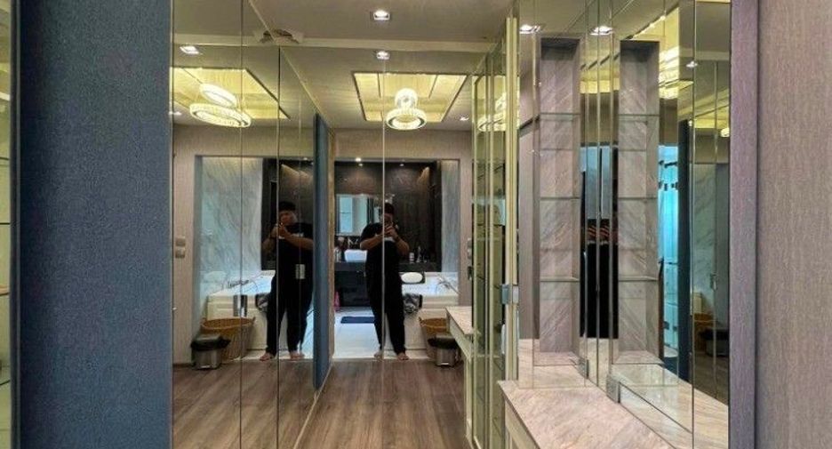 Продажа 4 спальни дом в Bang Phli, Самутпракан