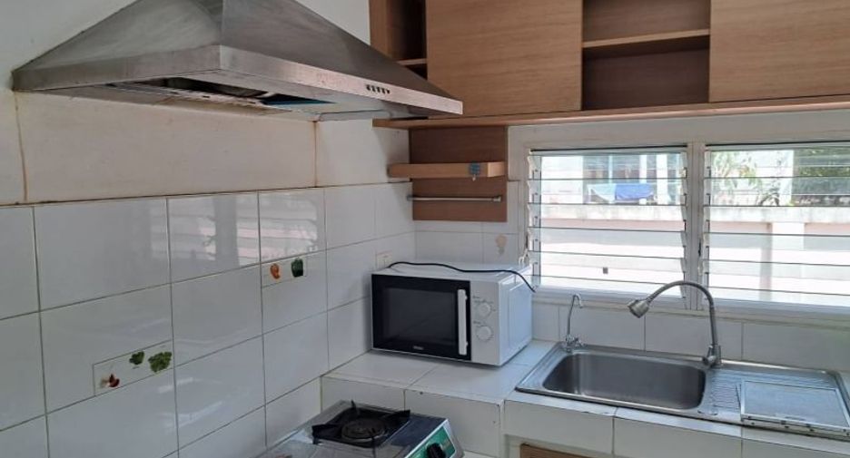 ให้เช่า 3 ห้องนอน บ้านเดี่ยว ใน เมืองเชียงใหม่, เชียงใหม่