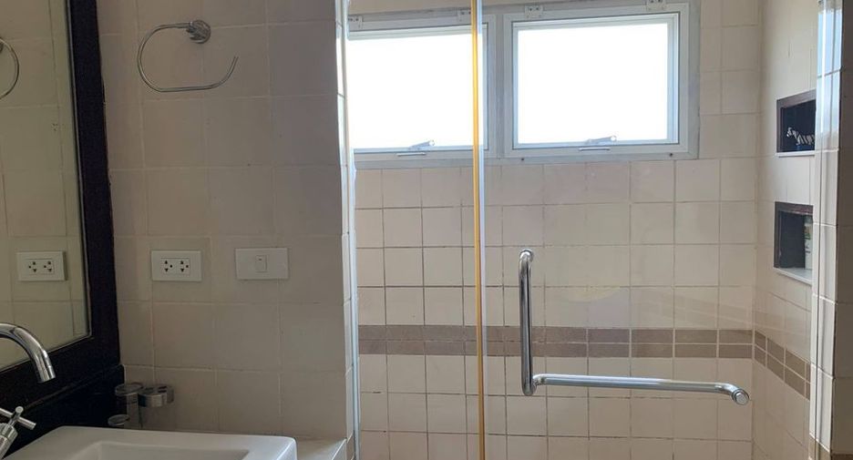 For sale 2 bedrooms condo in Hua Hin, Prachuap Khiri Khan