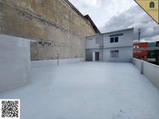For rent and for sale 8 bed retail Space in Mueang Samut Prakan, Samut Prakan