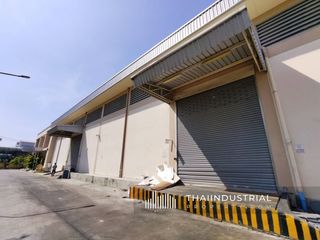 À vendre entrepôt à Bang Phli, Samut Prakan