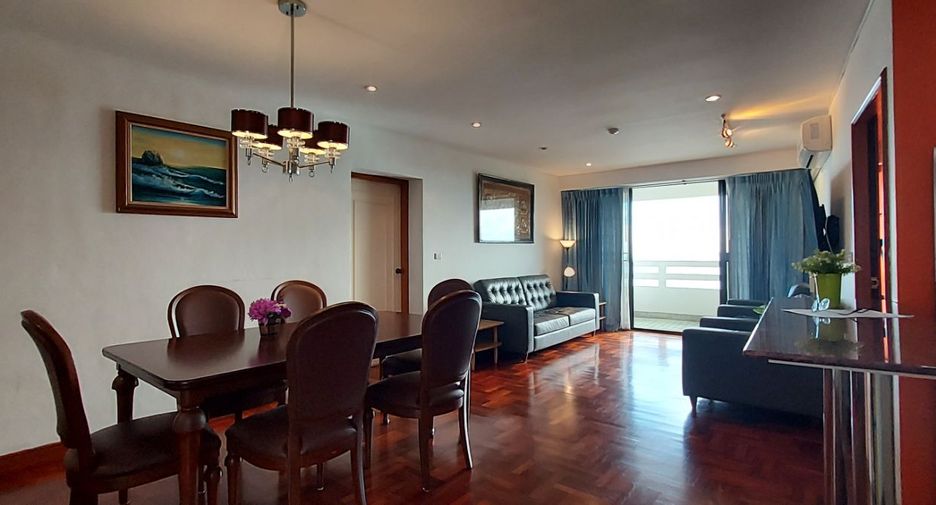 À vendre 2 chambres condo à Ban Chang, Rayong