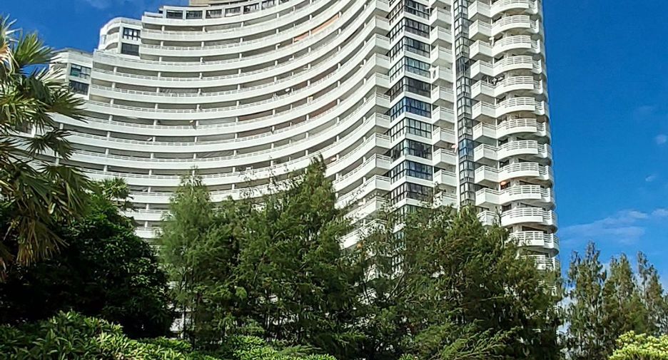 À vendre 2 chambres condo à Ban Chang, Rayong