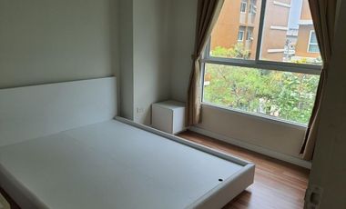 For sale 2 Beds condo in Bueng Kum, Bangkok