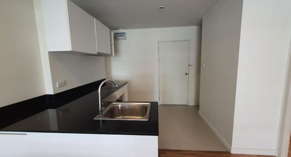 For sale 2 Beds condo in Bueng Kum, Bangkok