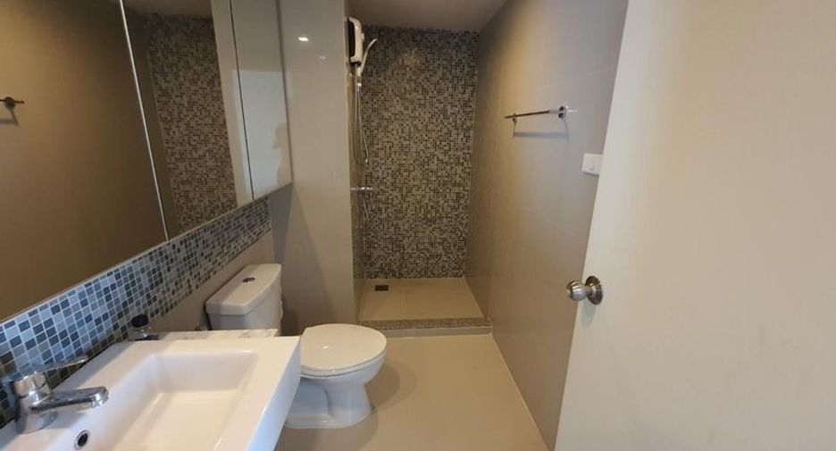 For sale 2 Beds condo in Bueng Kum, Bangkok