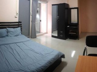 For sale 29 bed apartment in Chatuchak, Bangkok
